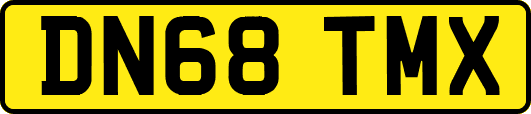 DN68TMX