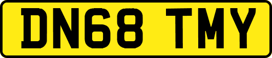 DN68TMY
