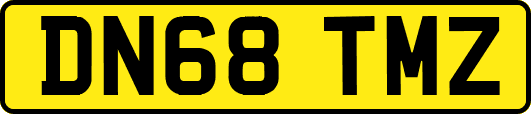 DN68TMZ