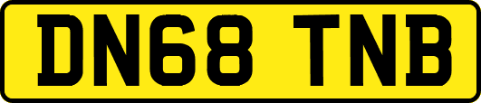 DN68TNB