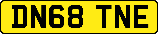 DN68TNE
