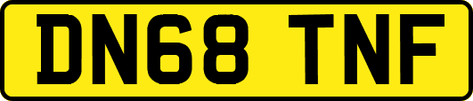 DN68TNF