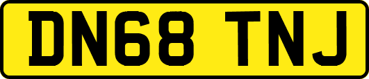 DN68TNJ