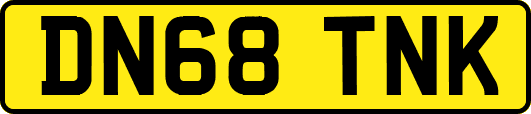 DN68TNK