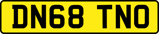 DN68TNO