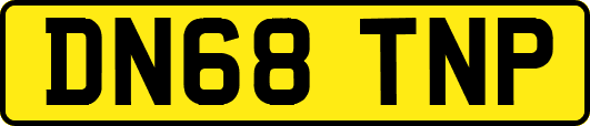 DN68TNP