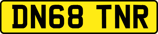 DN68TNR