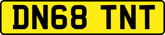 DN68TNT