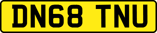 DN68TNU