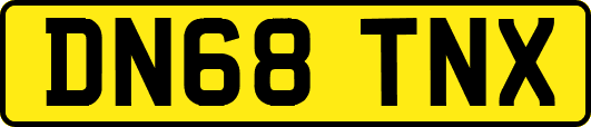 DN68TNX