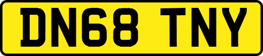 DN68TNY