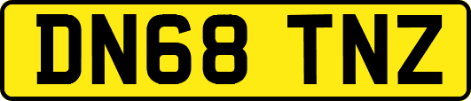 DN68TNZ