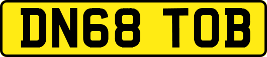 DN68TOB