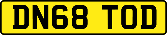 DN68TOD