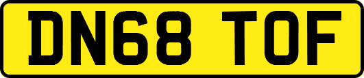 DN68TOF