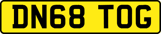 DN68TOG