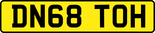 DN68TOH