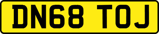 DN68TOJ