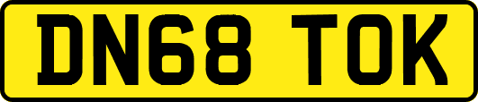 DN68TOK