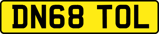 DN68TOL
