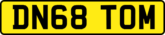 DN68TOM
