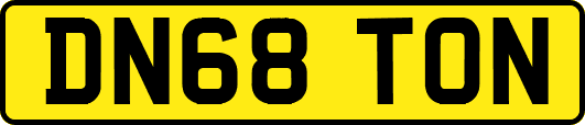 DN68TON