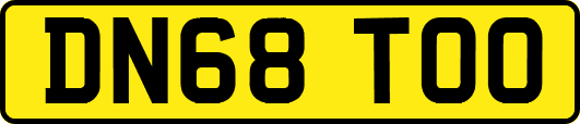 DN68TOO