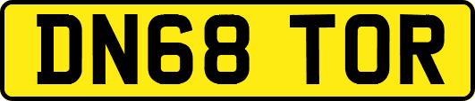 DN68TOR