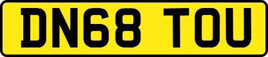 DN68TOU