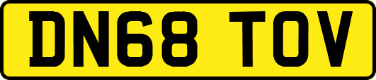 DN68TOV