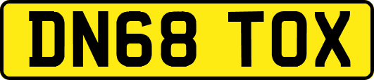 DN68TOX