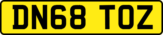 DN68TOZ