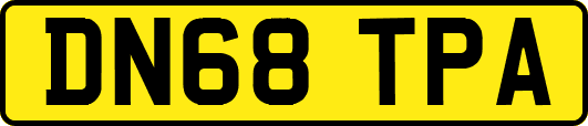 DN68TPA