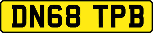 DN68TPB