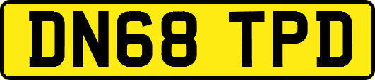 DN68TPD