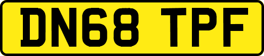 DN68TPF