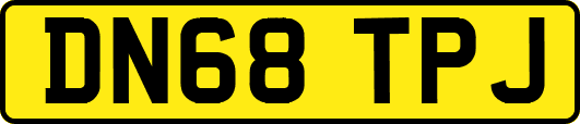 DN68TPJ