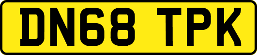DN68TPK