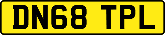 DN68TPL