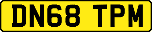 DN68TPM