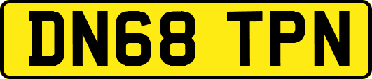 DN68TPN