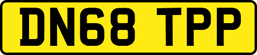DN68TPP