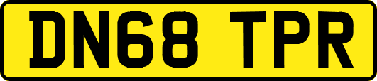 DN68TPR