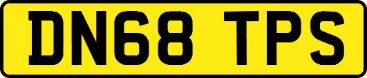 DN68TPS