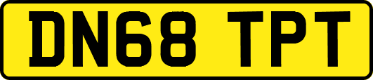 DN68TPT