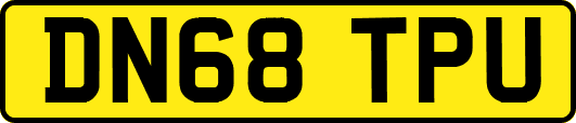 DN68TPU