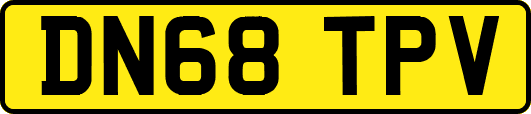DN68TPV