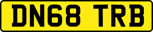 DN68TRB