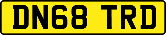 DN68TRD