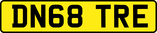 DN68TRE